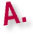 images/Answer.jpg (1668 bytes)