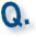images/Question.jpg (1730 bytes)