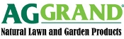 Aggrand Organic Fertilizers