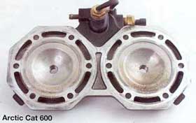 AMSOIL Interceptor