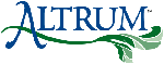 Altrum Nutritional Supplememts