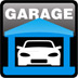 My AMSOIL Garage