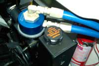 AMSOIL Marine By-Pass