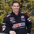 AMSOIL clothing and apparal