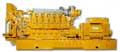 AMSOIL industrial lubricants