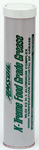 AMSOIL Synthetic Food Grade GRease