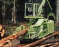 AMSOIL logging lubricants