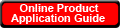 Online Application Guides