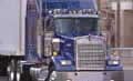 AMSOIL big diesel products