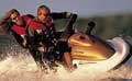 AMSOIL marine and PWC oils